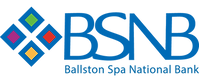 BSNB_FullColor_Final.png