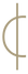 Lettre CL_or.png