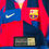 Thumbnail: Nike - 2018 Barcelona 20th Nike Anniversary Player Version Jersey
