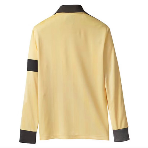 Adidas x Wales Bonner Football Jersey | TheFootballBoutique