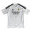 Thumbnail: adidas - 2024/25 Real Madrid Home Mbappe Youth Jersey