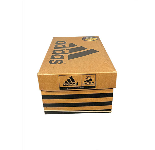 adidas gazelle silver green womens Adidas Box Hog 4