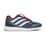 Thumbnail: Adidas - Predator Precision TR UB