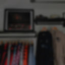 Football Boutique Pic 2.jpg