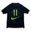 Thumbnail: Nike x Kim Jones - Football Reimagined Jersey