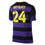 Thumbnail: Nike - Kobe Mambacurial Shirt