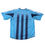 Thumbnail: Adidas - 2004/05 Olympique Marseille Home Jersey