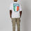 Thumbnail: Taiste - Italia "The Azzurri" Tee