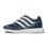 Thumbnail: Adidas - Predator Precision TR UB