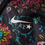 Thumbnail: NikeLab x Riccardo Tisci Kaleidoscope Jacket