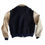 Thumbnail: Nike - USA Vintage Varsity Jacket