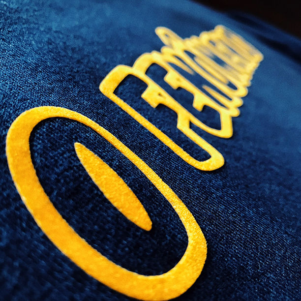 Thumbnail: TFB - O Fenômeno Crewneck Sweater - Inter