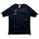 Thumbnail: Nike x Kim Jones - Football Reimagined Jersey
