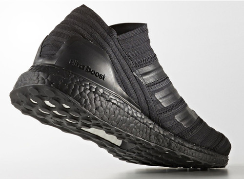 adidas gazelle silver green womens adidas Nemeziz Tango 17+ UltraBoost main image 0