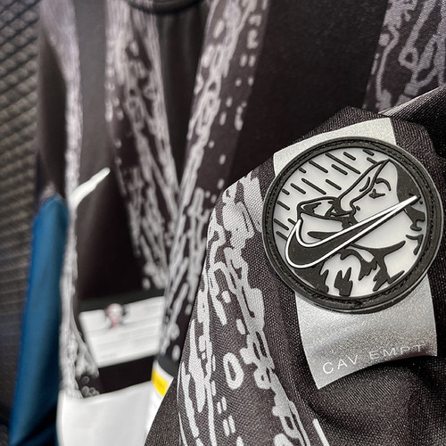 nike cav empt jersey
