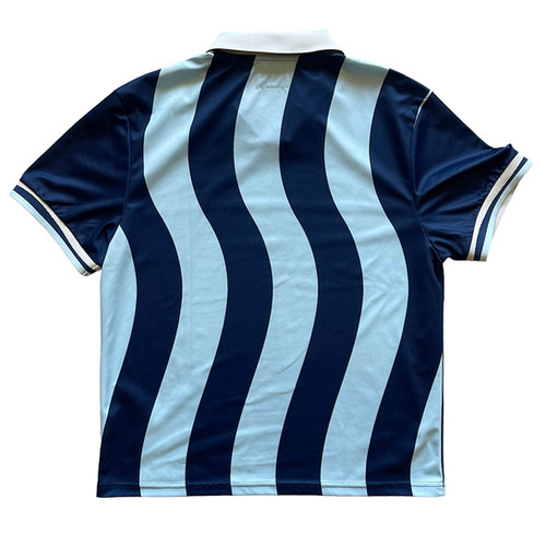 GOLF WANG Soccer Jersey ゲームシャツ Golf Wang Soccer Capsule Release Date | Hypebeast