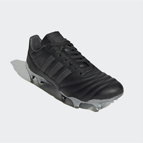 Adidas - Copa Mundial Eternal Class Black on Black | TheFootballBoutique