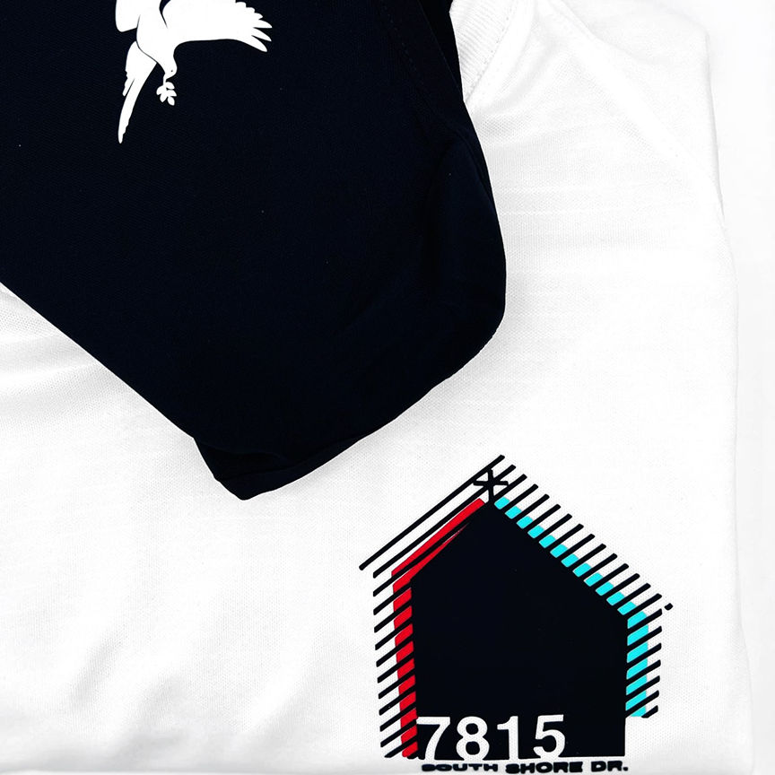 Thumbnail: Stay True Supply - Donda Kit (White)