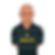 Ronaldo Fenômeno Sticker - Jamie Orrell