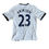 Thumbnail: Under Armour - 2015/16 Tottenham Hotspur Eriksen Home Jersey