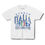 Thumbnail: Taiste - Italia "The Azzurri" Tee