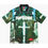 Thumbnail: Supreme Tadanori Soccer Jersey Cross