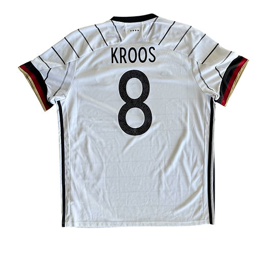 Germany & Bundesliga | TheFootballBoutique