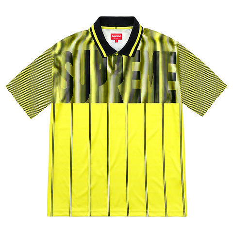 Nike Jiangsu Suning シャツ イエロー 2018 Jiangsu Suning FC 2018 Home Shirt Jersey #7 Ramires - Online