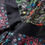 Thumbnail: NikeLab x Riccardo Tisci Kaleidoscope Shorts