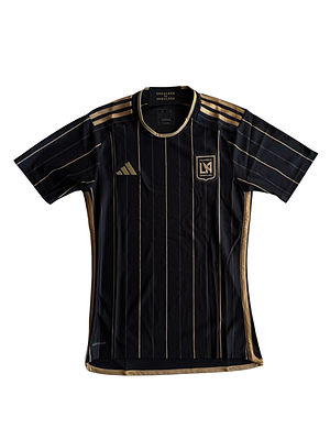 Patta x Umbro - 91/92 Ajax GK Jersey | TheFootballBoutique