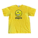 Nike - R9 Alegria Tee (M)