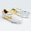 Thumbnail: NIKE 10R TIEMPO LEGEND 7 ELITE