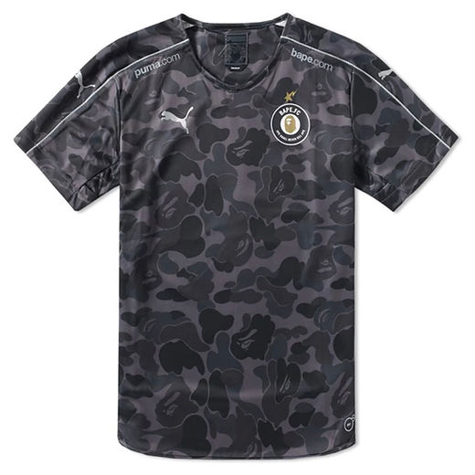 Puma | TheFootballBoutique