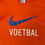 Thumbnail: Nike - Netherlands Voetbal Vintage Tee