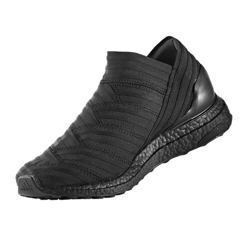 adidas gazelle silver green womens adidas Nemeziz Tango 17+ UltraBoost