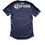 Thumbnail: Nike - 2011/12 Club America Away Jersey (Player Version)