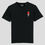 Thumbnail: Tacchettee - GEORGEE Ricama Tee