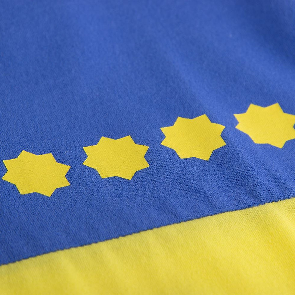 Thumbnail: COPA - Boca Capitano T-Shirt