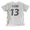 Thumbnail: Adidas - Cobi Jones Tee