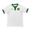 Thumbnail: Umbro - 2011/12 NY Cosmos Home Jersey