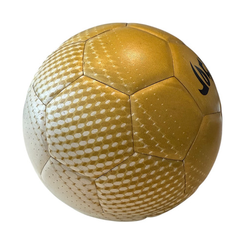 Nike - Joga Bonito Ball | TheFootballBoutique