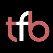 TheFootballBoutique logo