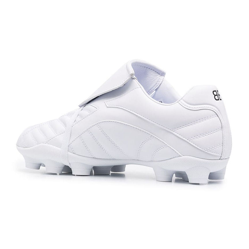 Balenciaga Soccer Sneaker 