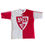 Thumbnail: Adidas - Stuttgart Vintage Jersey