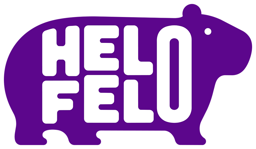 helofelo-logo-main-hero-section-coming-soon.png