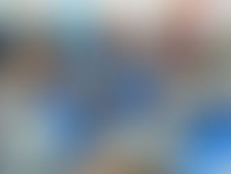 こどもフェスタ2019
