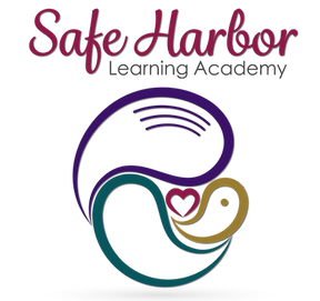 Safe-Harbor_edited_edited.png