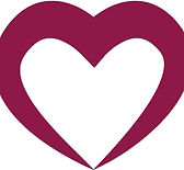 heart_edited.jpg