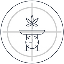 Time in Target Icon_edited.png