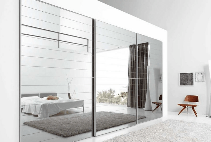 Sunita-Developers-bedchamber